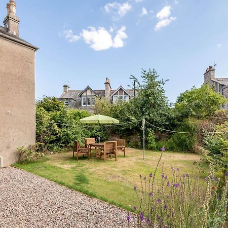 Berchem Villa St Andrews Exterior foto